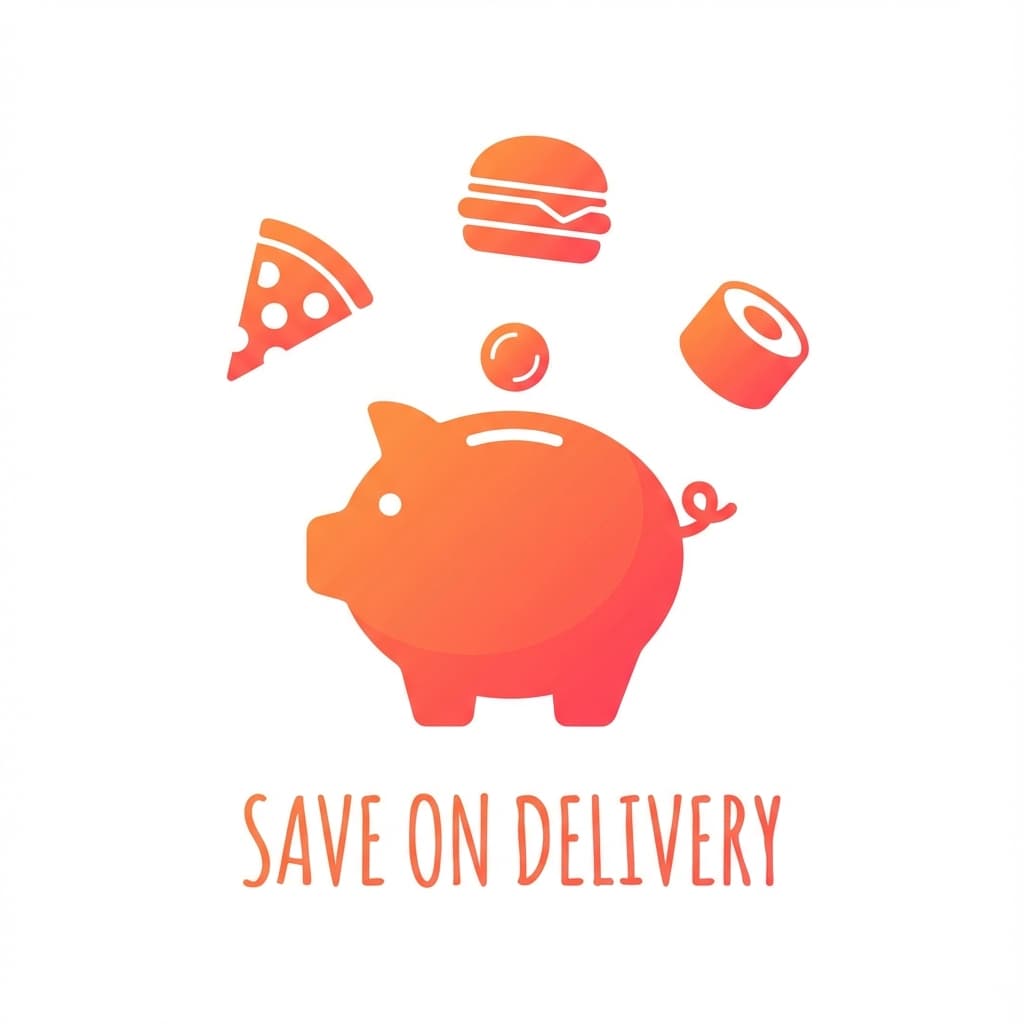 10 Sprytnych Sposobów na Oszczędzanie na Jedzeniu w 2025