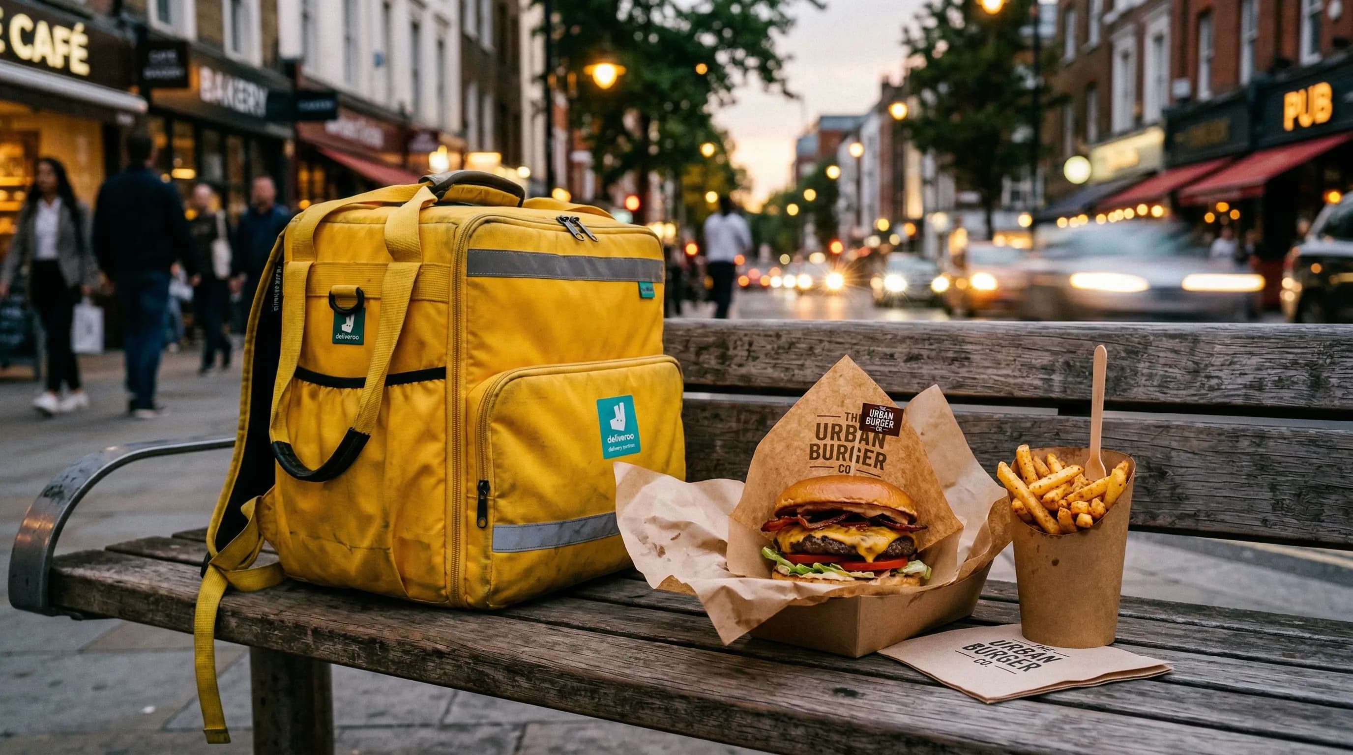 Kod Rabatowy Glovo marzec 2026 – Darmowa Dostawa & Zniżki! | Darmowy Kupon