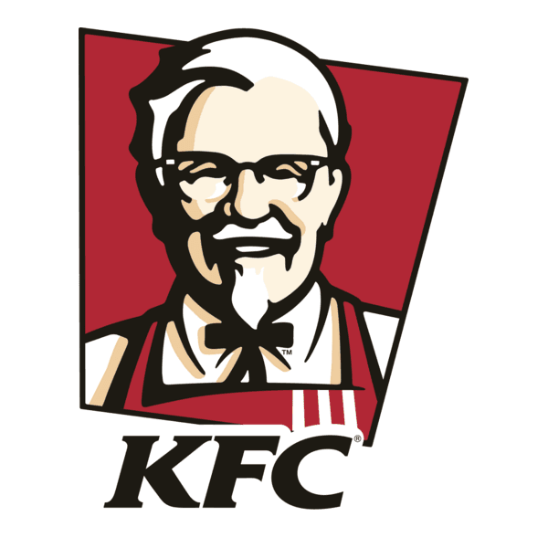KFC Logo