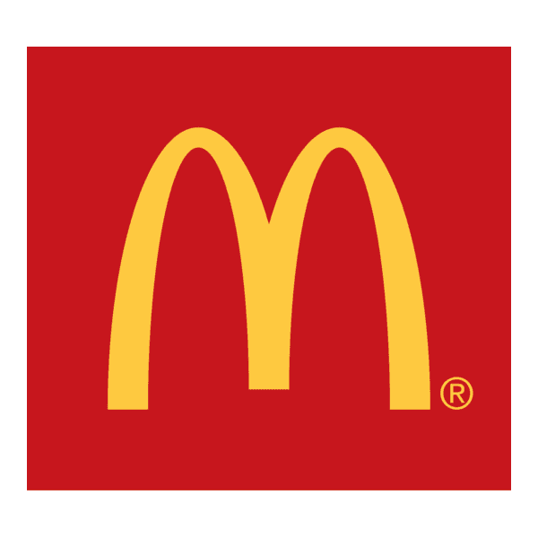 McDonald's Logo