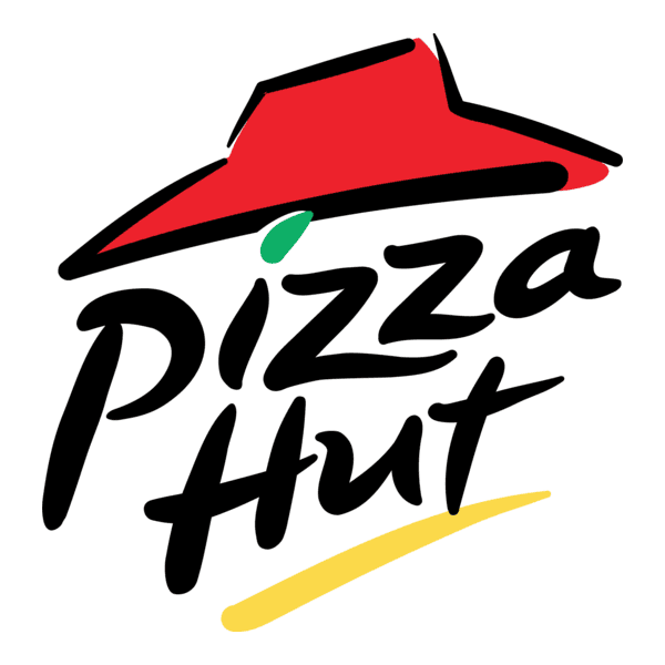 Pizza Hut Logo