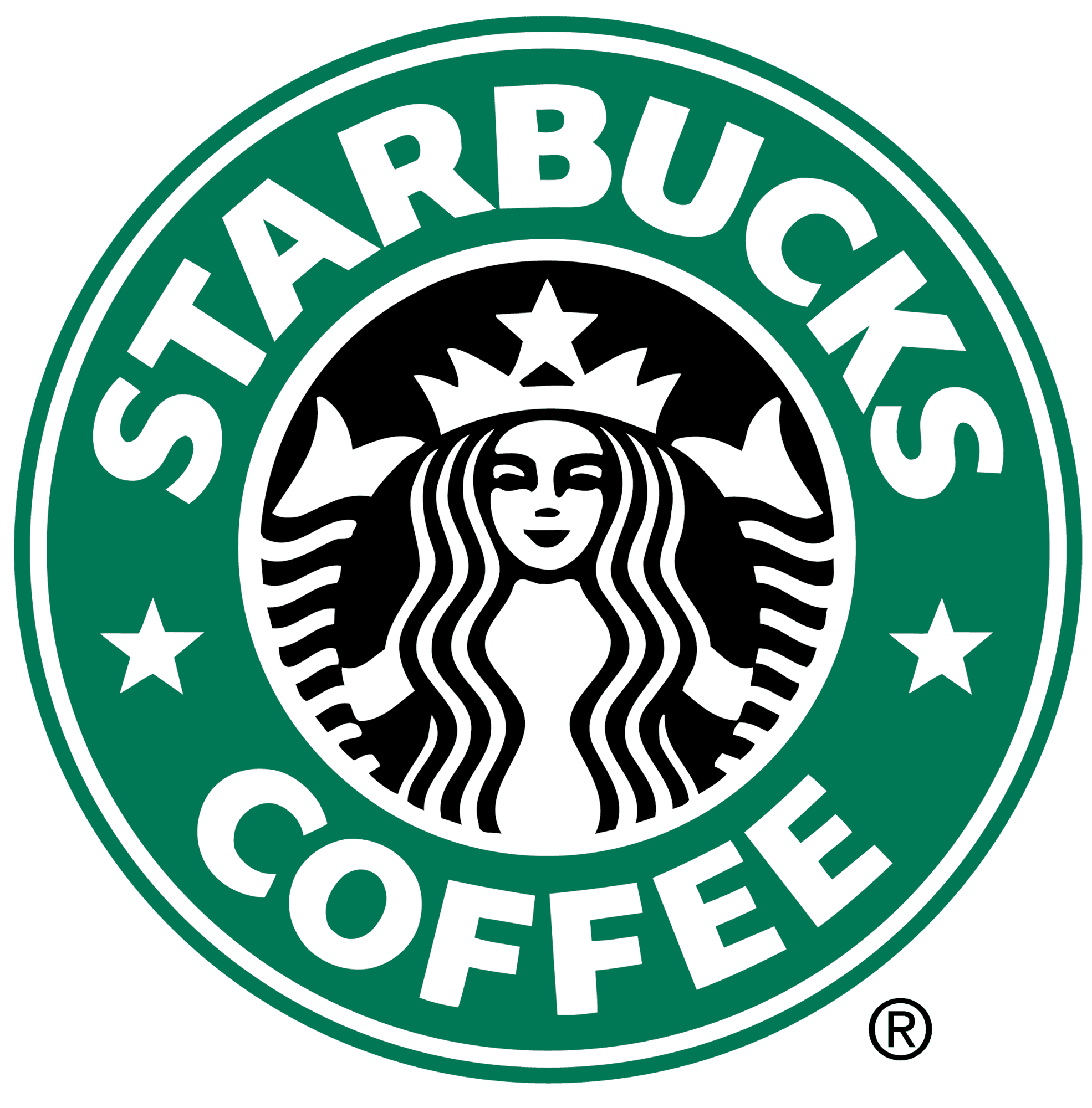 Starbucks Logo