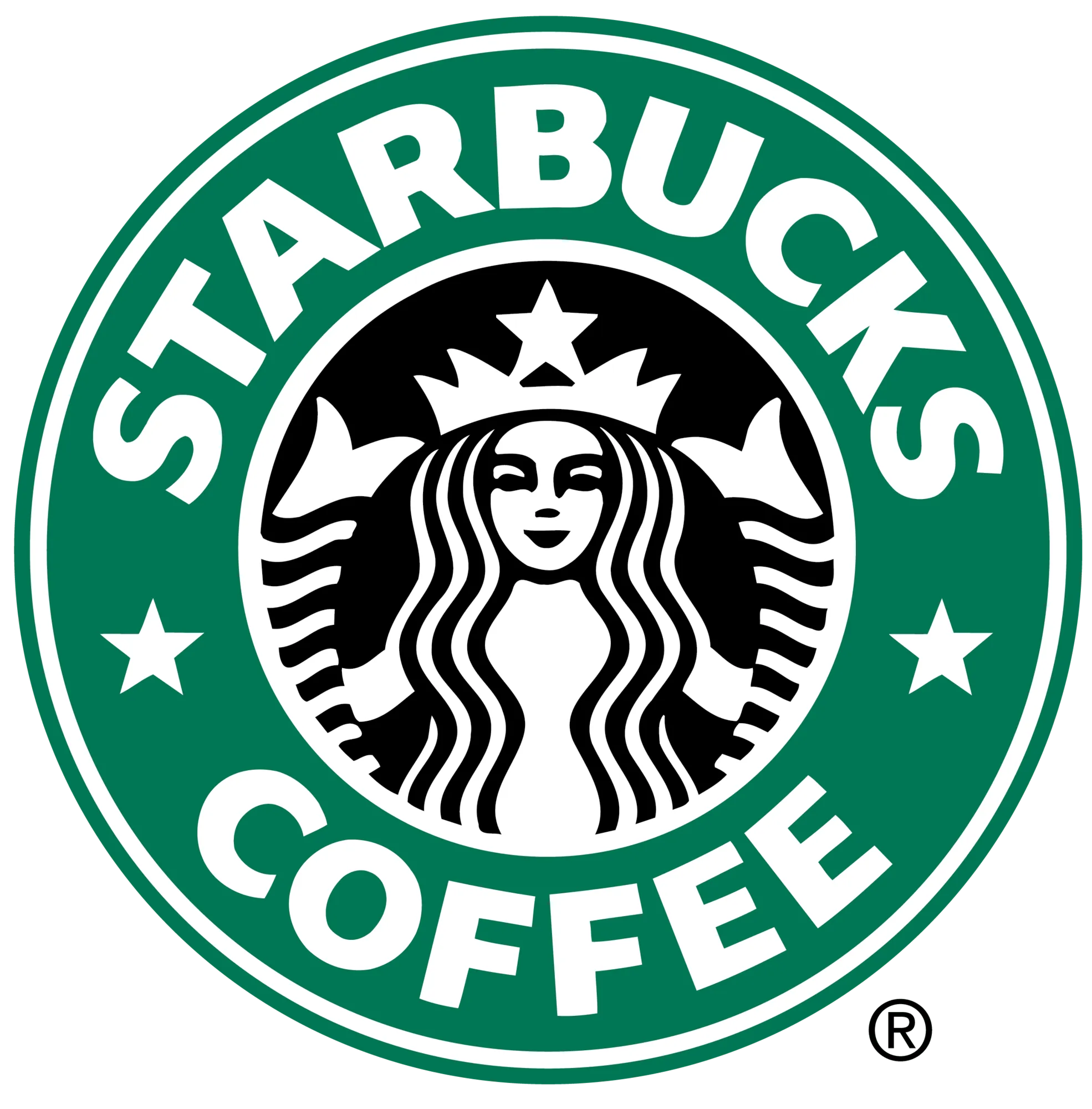 Starbucks Logo