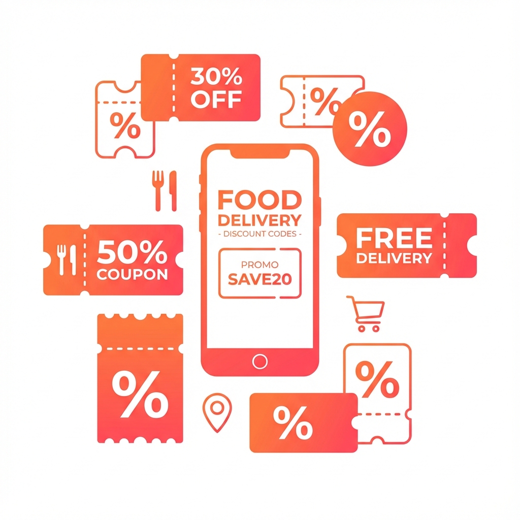 Sekrety Kodów Rabatowych: Jak To Działa i Jak Nie Dać Się Oszukać?