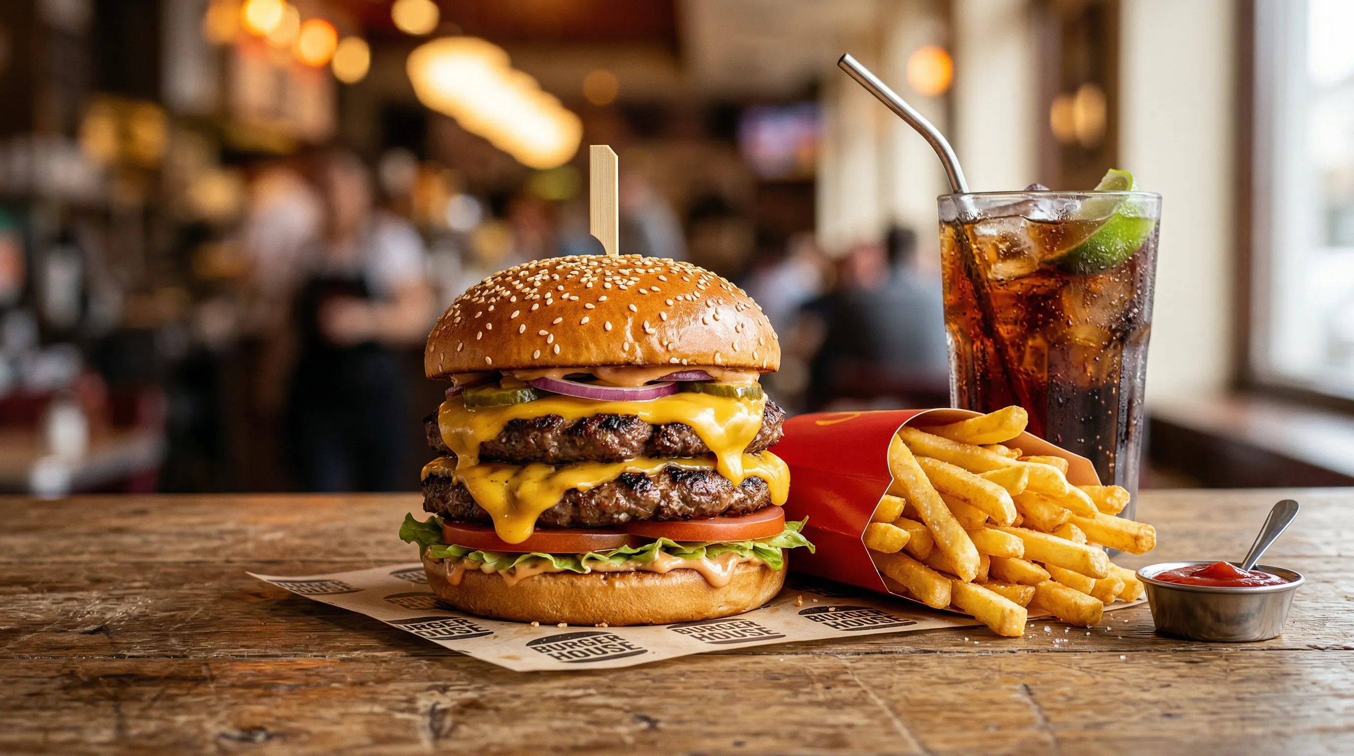 Kod Rabatowy McDonalds marzec 2026 – Happy Meal za 10 zł! | Darmowy Kupon