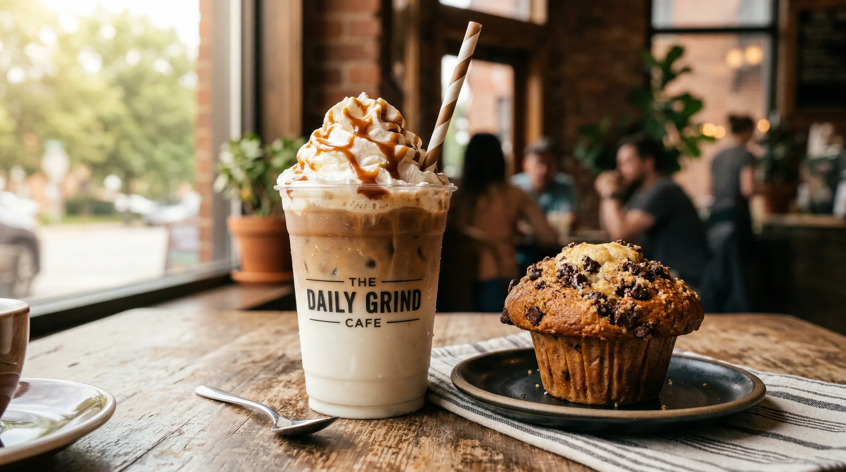 Kod Rabatowy Starbucks marzec 2026 – Nowe Zniżki! | Darmowy Kupon