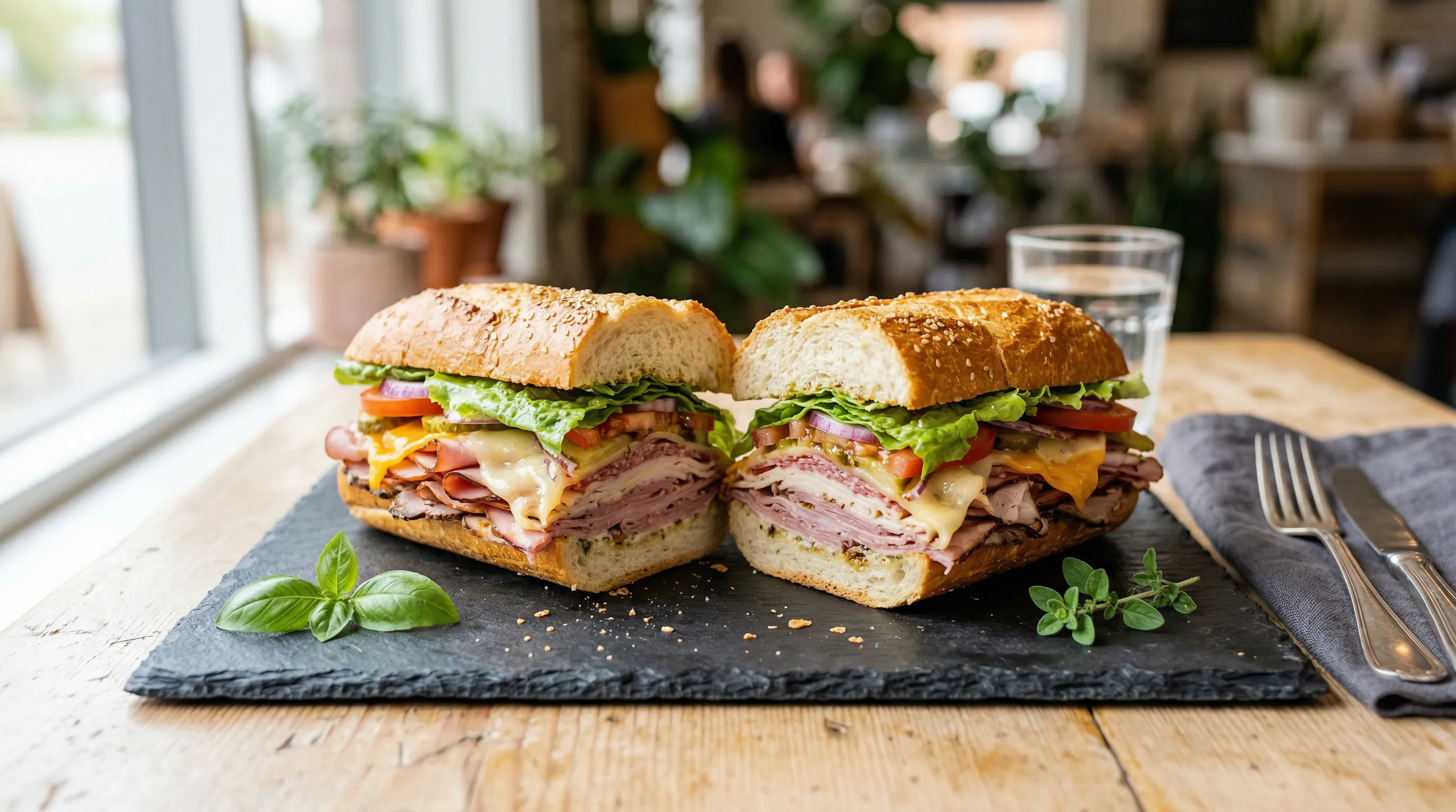 Kod Rabatowy Subway marzec 2026 – Nowe Zniżki! | Darmowy Kupon